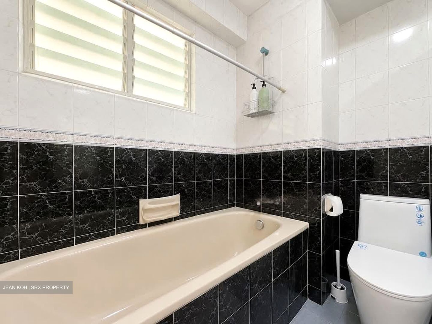 Melville Park (D18), Condominium #591159461